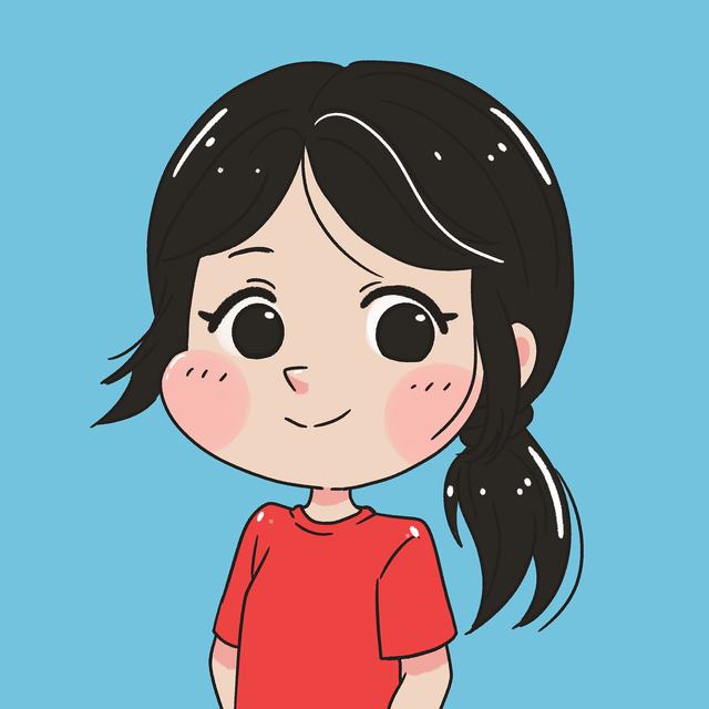 2026钱塘江大潮5月最佳观潮时间