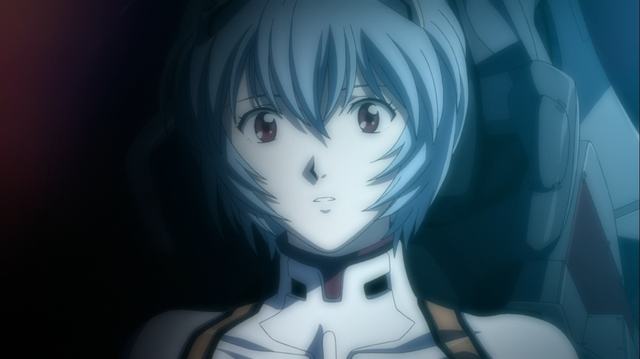 《新闻1+1》 20260518 极端强降雨来袭，广西、湖南如何应对？