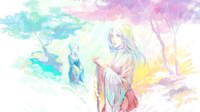 米加我的小镇豪华免费版