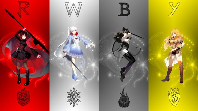 异族崛起1.8汉化破解版