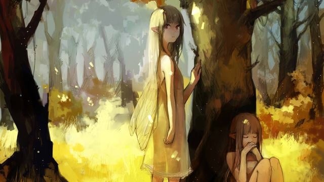 植物大战僵尸2破解版无限钻石版