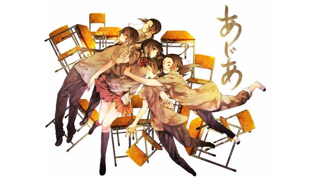 壹时评：义乌的世界杯已提前精彩上演