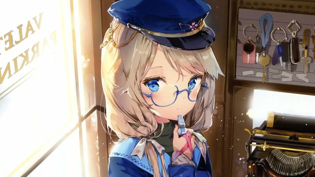 快跑大冒险破解版