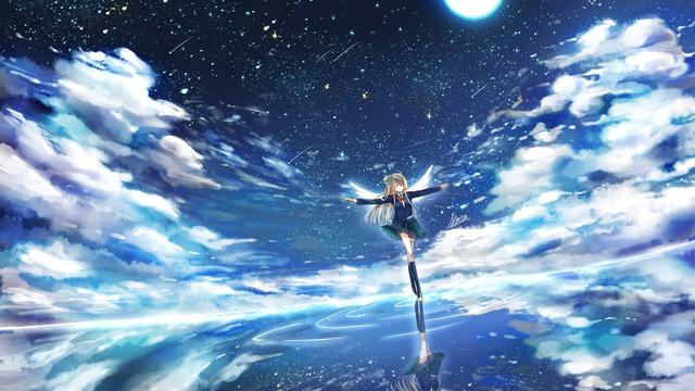 蛟龙突击队反恐演练:四目夜视仪+飞行头盔亮眼