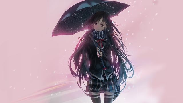 抖音