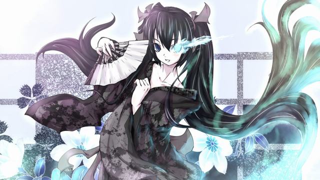 研究:刷短视频会让人感觉更无聊