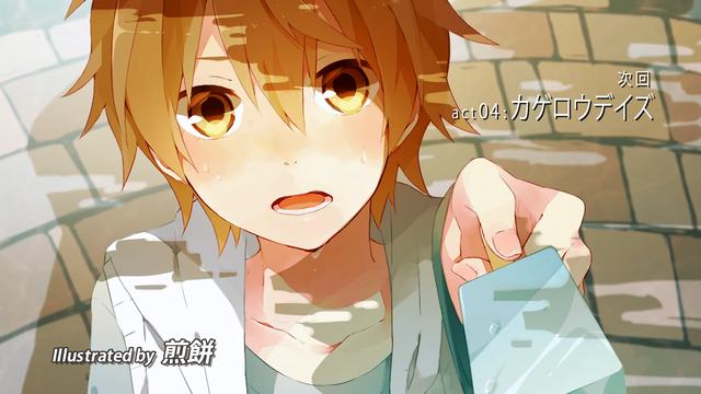 AI成人短剧游性王官方版-AI成人短剧游性王最新版wwwvv97iphone版_vfysim安卓网安装正版最新版v5.4.1.6截图0