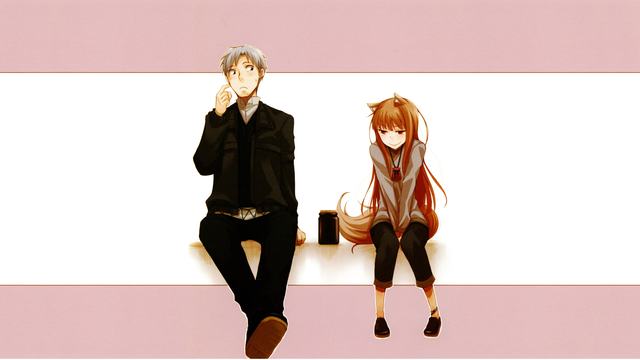 纪念碑谷1破解版