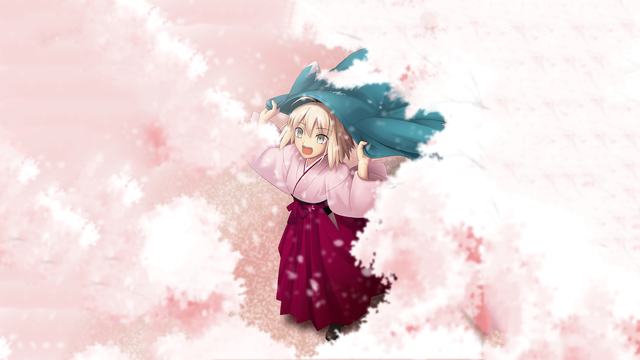 Ai色情短剧回乡安卓版二维码