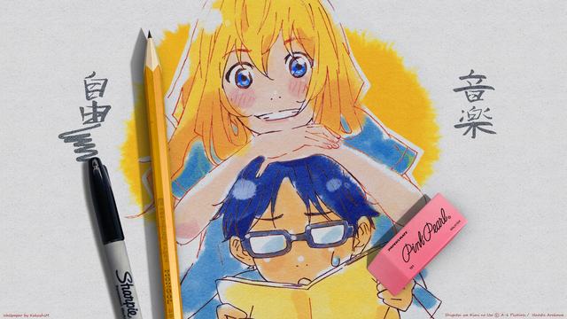 抓作风要返璞归真、固本培元