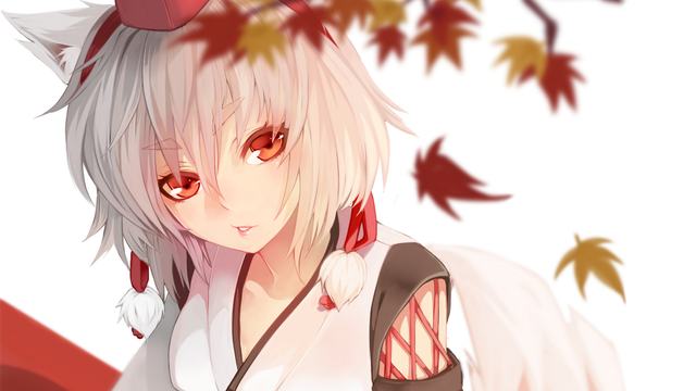 中国编队喊话日本舰艇