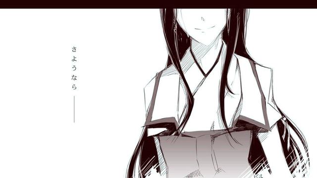Yeah!生活丨既要又要还要?那就去西宁吧!