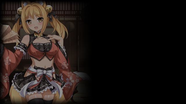 V影TV免登录版下载-V影TV破解版去广告下载V1.0.1-家居号