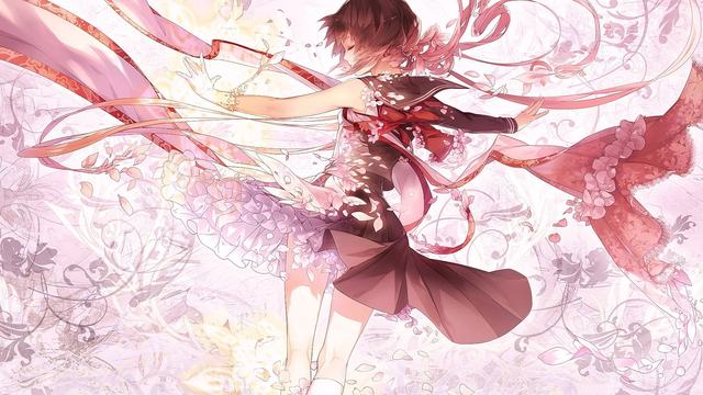 造梦西游ol最新版