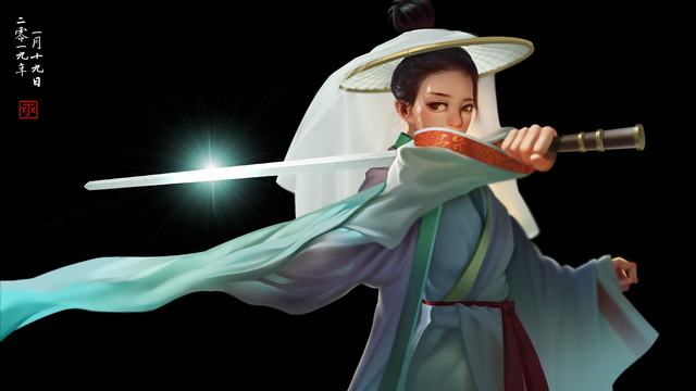 国台办:和平统一后,台湾将成为和平安全繁荣之岛