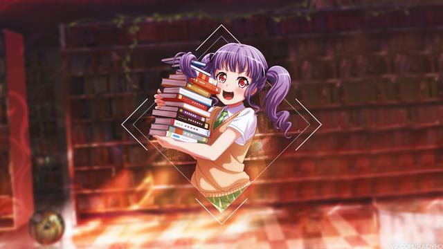 鸭脖官网登录入口