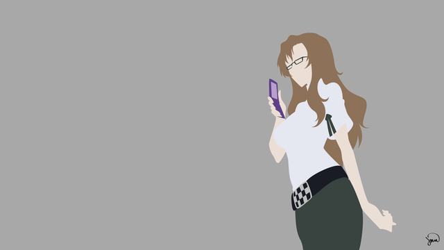 幸运快彩app下载