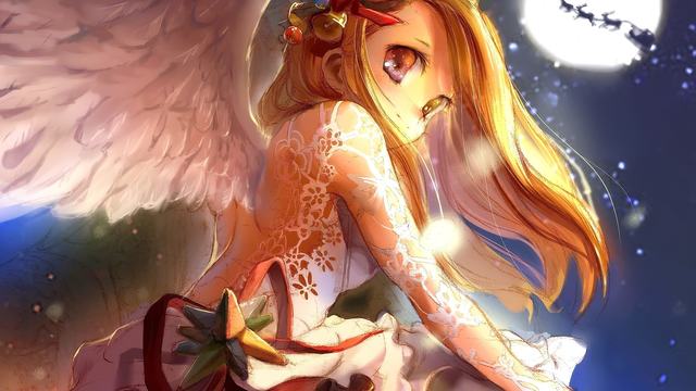 战舰世界闪击战内购破解版