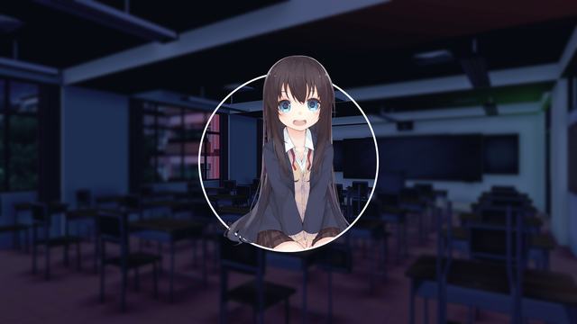福德正神官方网站