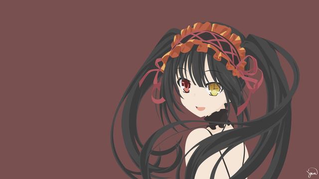 欧洲卡车模拟2手机版
