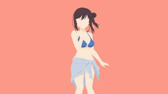 dota2秘境指挥官官方版下载_dota2秘境指挥官官方版安卓版手游下载 - 极手游