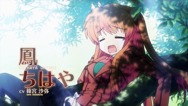 托卡世界破解版完整版最新版