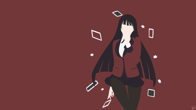 桂林移动:巧手传温情民俗润童心