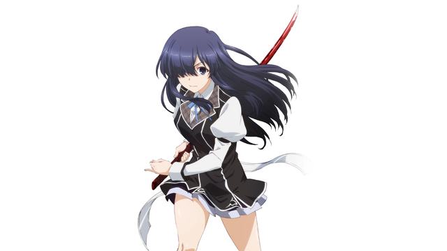 会收纳无会员v1.0.2-会收纳无会员下载-会收纳app安卓版下载 vv1.0.2-润达安卓网