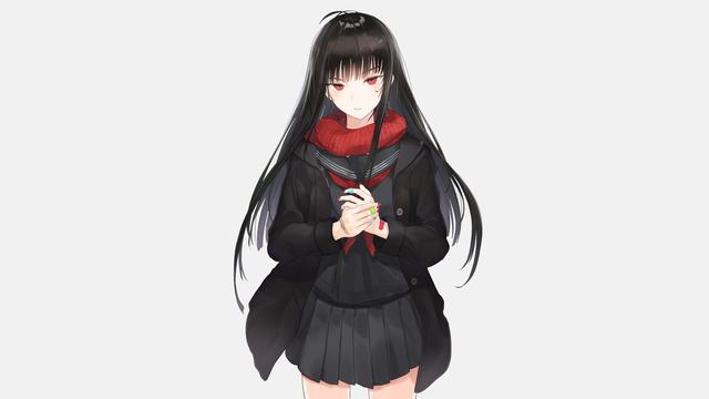R星每日大赛-聚集地首页截图预览