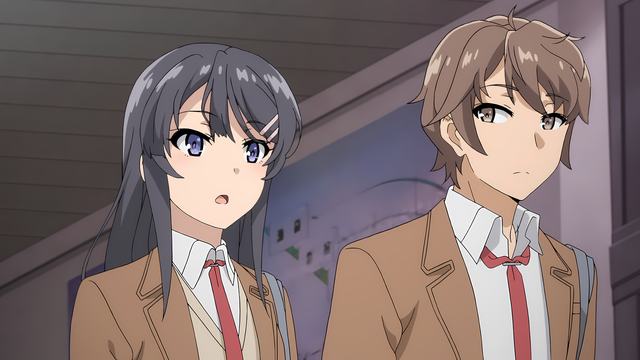 浙江发布一批干部任前公示