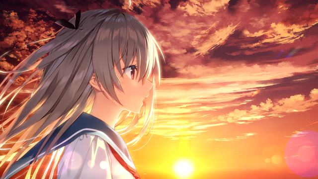 51吃瓜全网在线观看官方版-51吃瓜全网在线观看最新appwwwv3iphone版_vfysim安卓网