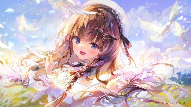 元气骑士2.6.0破解版游戏