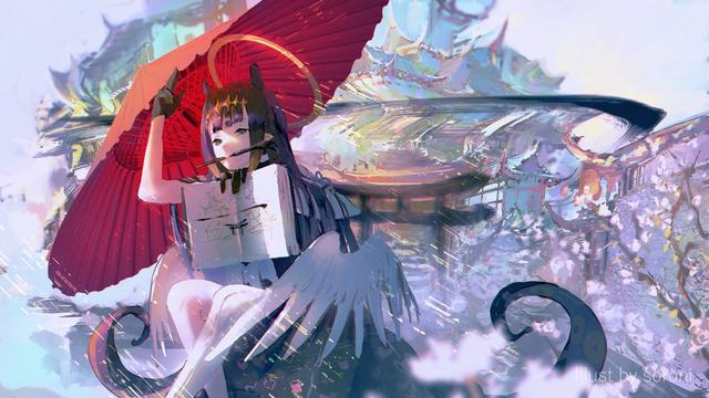 AI短剧成人亚洲安装包下载-AI短剧成人亚洲最新版vv35安卓版_vfysim安卓网安装正版最新版v0.7.5.2截图1