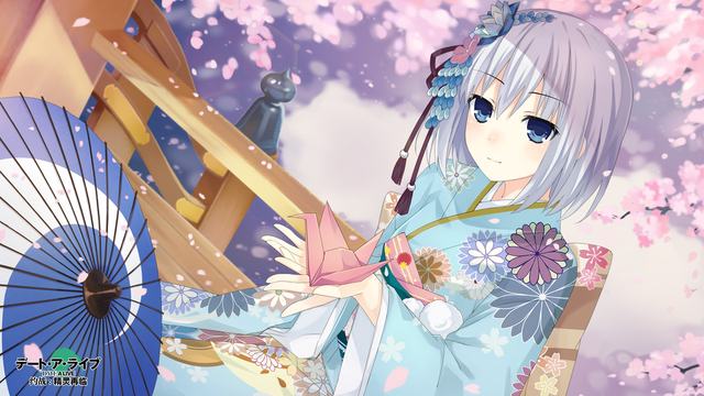 51cg.cim安装包下载-51cg.cimapp正版v.82安卓版_vfysim安卓网特色