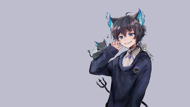 小狗都知道挨打要立正