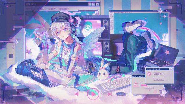 R星每日大赛-社区粉丝投票官方版-R星每日大赛-社区粉丝投票手机版正版v.10安卓版_vfysim安卓网