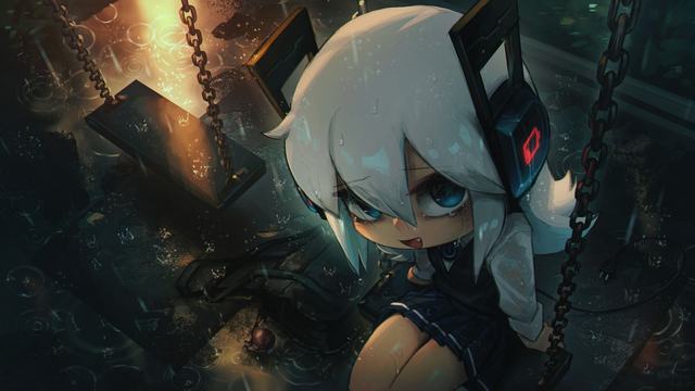 三国封魔传破解版