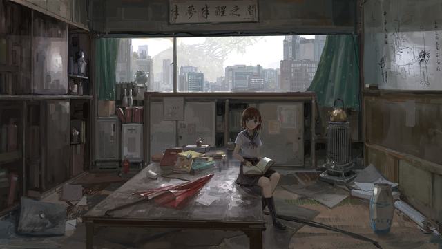 香港长洲抢包山比赛 - May 25, 2026