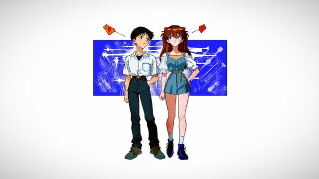 电商平台现“AI豆包”盲盒，豆包负责人：从未授权任何主体生产或销售此类产品