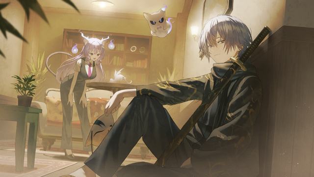 这部“混搭芭蕾”,何以火了大半个世纪?
