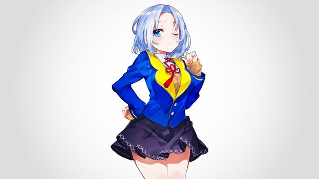 728彩票老版app下载