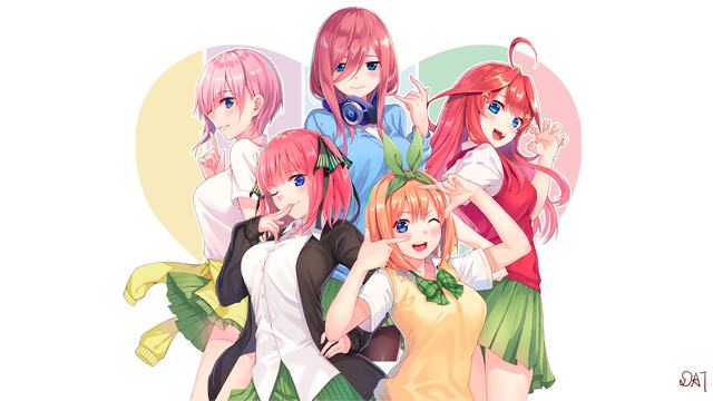 11月,7.5万件群众诉求在“领导留言板”上获回复