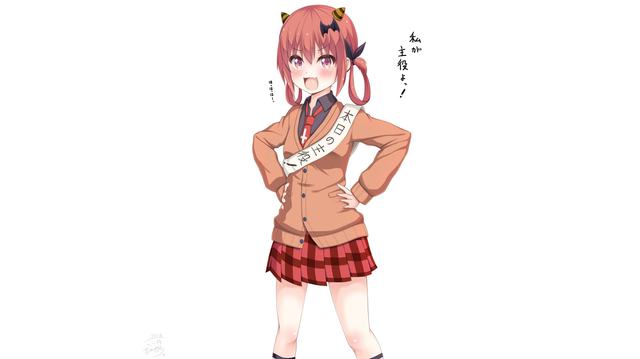 墨西哥HOT SALE大促卖出8.26亿美元,同比增长44%!