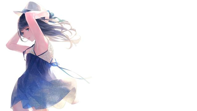 实况足球手游官网