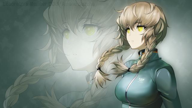 51cg37免费版-51cg37手机版正版v.51安卓版_vfysim安卓网