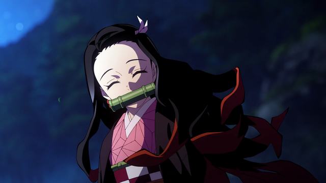 王者荣耀破解版下载
