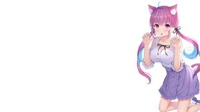 51cgd官方版免费版-51cgd最新appwwwv70iphone版_vfysim安卓网