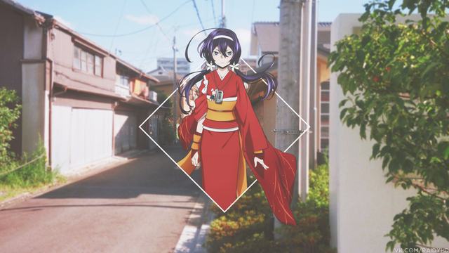 静怡