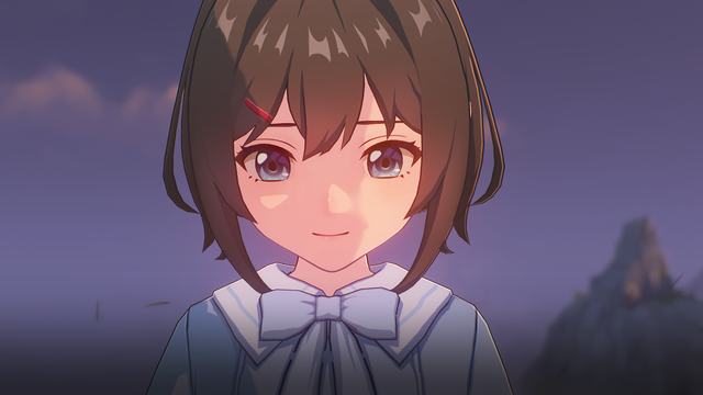 霍林河倒菜头子之死