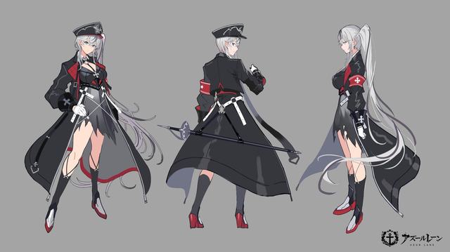 小明